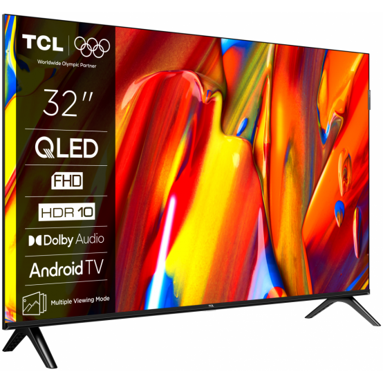 Televizor TCL  32V5C