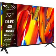Televizor TCL  32V5C