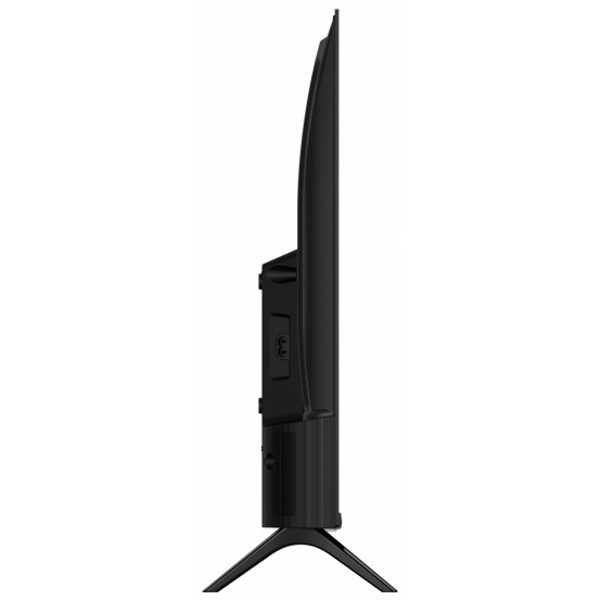 Televizor TCL  32V5C