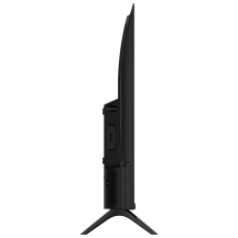 Televizor TCL  32V5C