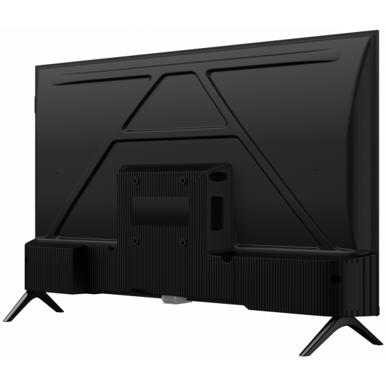 Televizor TCL  32V5C