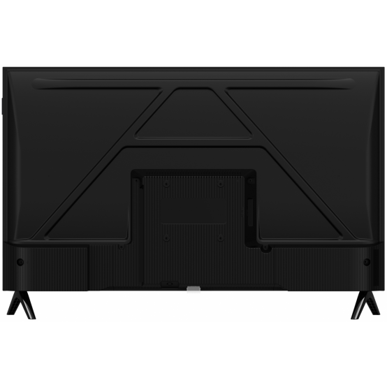 Televizor TCL  32V5C
