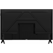 Televizor TCL  32V5C