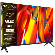 Televizor TCL  40V5C