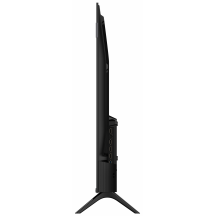 Televizor TCL  43V5C