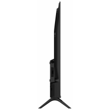 Televizor TCL  43V5C