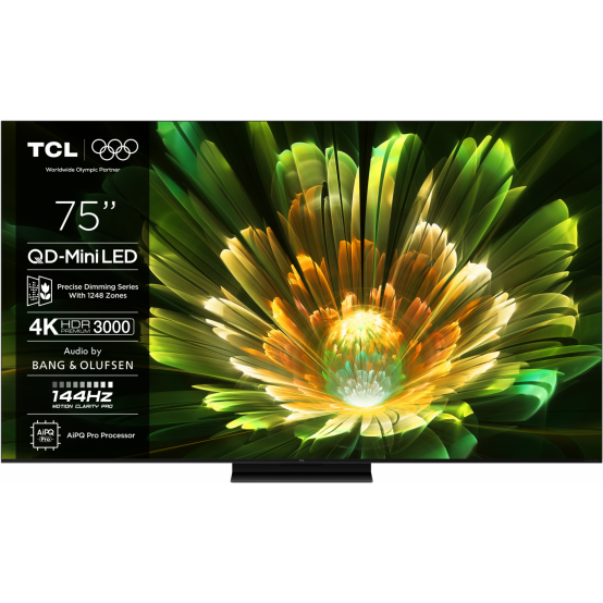 Televizor TCL  75Q7C