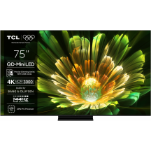 Televizor TCL  75Q7C