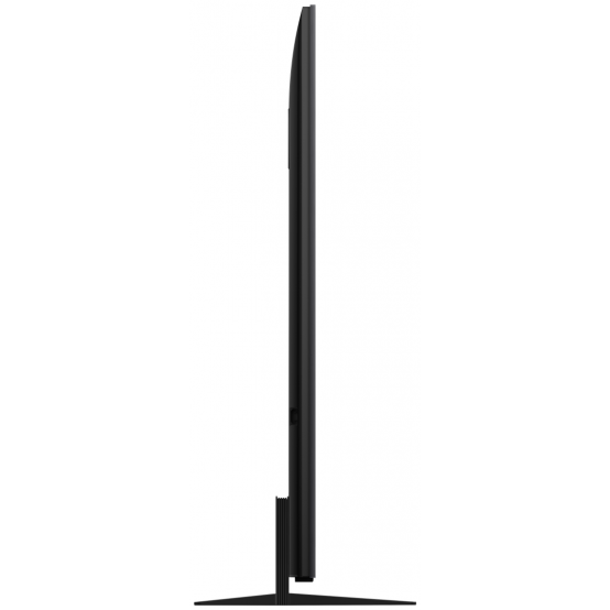 Televizor TCL  75Q7C