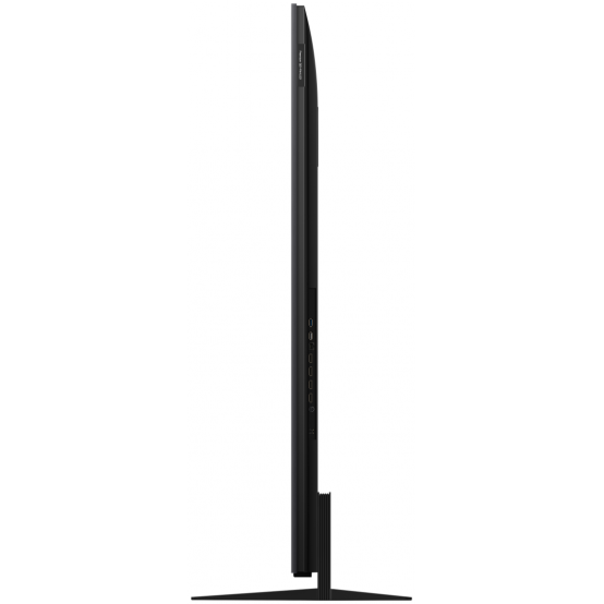 Televizor TCL  75Q7C