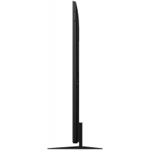 Televizor TCL  75Q7C