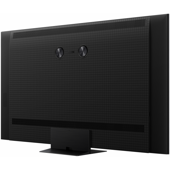 Televizor TCL  75Q7C