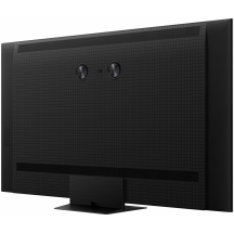 Televizor TCL  75Q7C