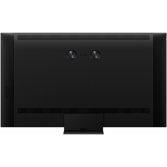 Televizor TCL  75Q7C