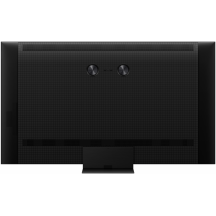 Televizor TCL  75Q7C