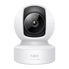 Camera de supraveghere TP-Link  Tapo C222
