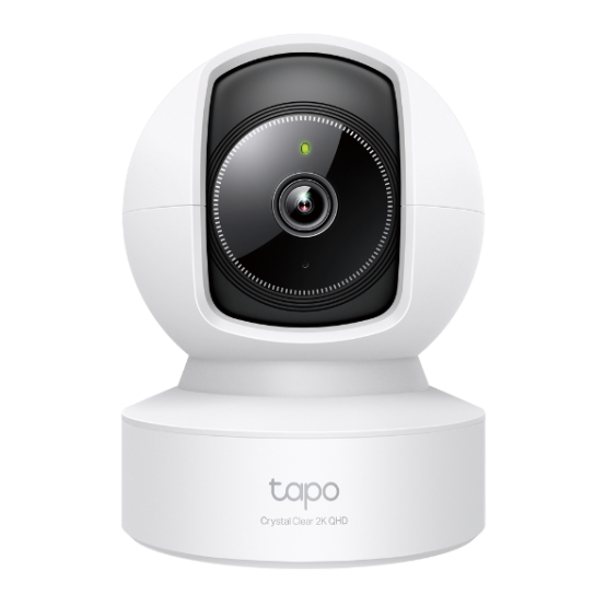 Camera de supraveghere TP-Link  Tapo C222