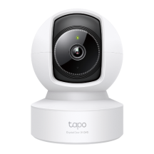 Camera de supraveghere TP-Link  Tapo C222