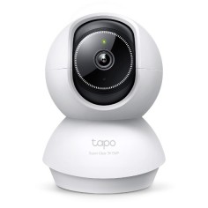 Camera de supraveghere TP-Link  Tapo C230