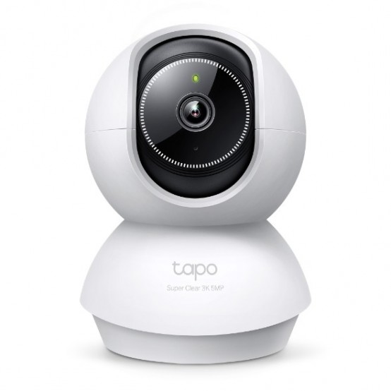 Camera de supraveghere TP-Link  Tapo C230