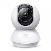 Camera de supraveghere TP-Link  Tapo C230