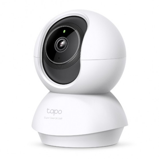 Camera de supraveghere TP-Link  Tapo C230
