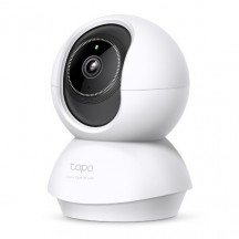 Camera de supraveghere TP-Link  Tapo C230