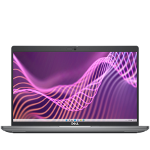 Laptop Dell Latitude 5450 N012L545014EMEA_VP_WIN_FGP_16-05