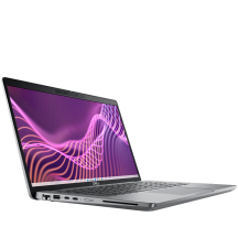 Laptop Dell Latitude 5450 N012L545014EMEA_VP_WIN_FGP_16-05