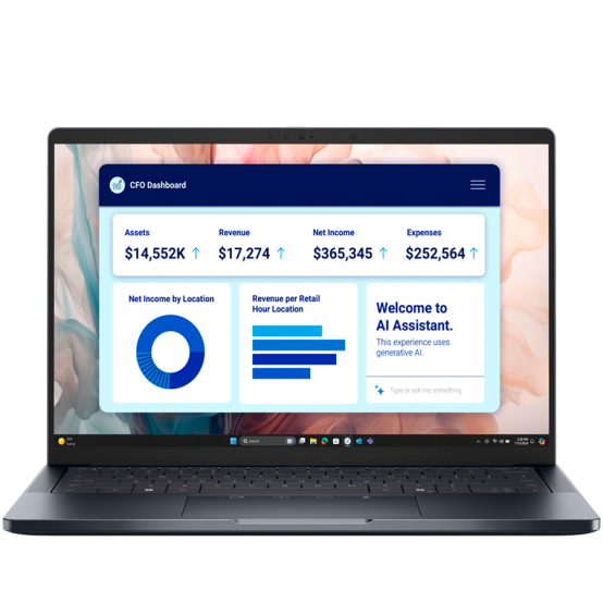 Laptop Dell Pro 14 Premium PA14250_FU7268V32GB1TBW3Y-05