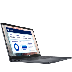Laptop Dell Pro 14 Premium PA14250_FU7268V32GB1TBW3Y-05 2
