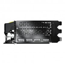 Placa video PNY GeForce RTX 5080 ARGB EPIC-X RGB Overclocked Triple Fan GPU VCG508016TFXXPB1-O