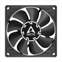 Ventilator Arctic P8 Slim PWM PST ACFAN00295A
