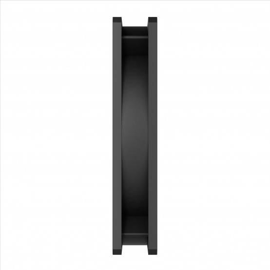Ventilator Arctic P8 Slim PWM PST ACFAN00295A