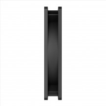 Ventilator Arctic P8 Slim PWM PST ACFAN00295A