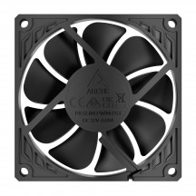 Ventilator Arctic P8 Slim PWM PST ACFAN00295A