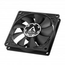 Ventilator Arctic P8 Slim PWM PST ACFAN00295A