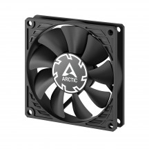 Ventilator Arctic P8 Slim PWM PST ACFAN00295A