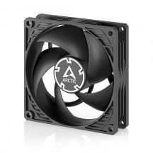 Ventilator Arctic P9 Silent ACFAN00297A