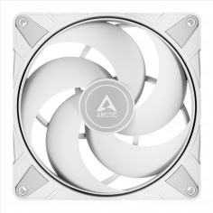 Ventilator Arctic P14 Max White ACFAN00304A