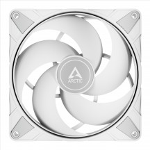 Ventilator Arctic P14 Max White ACFAN00304A