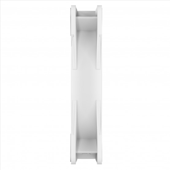 Ventilator Arctic P14 Max White ACFAN00304A