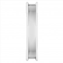 Ventilator Arctic P14 Max White ACFAN00304A