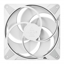 Ventilator Arctic P14 Max White ACFAN00304A