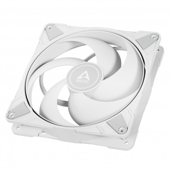 Ventilator Arctic P14 Max White ACFAN00304A