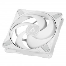 Ventilator Arctic P14 Max White ACFAN00304A