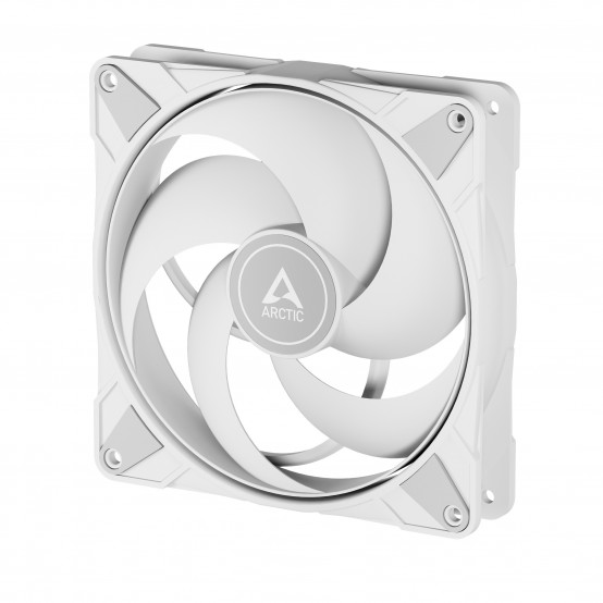 Ventilator Arctic P14 Max White ACFAN00304A