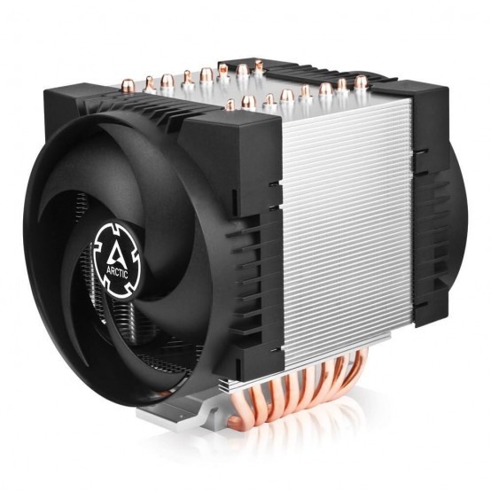 Cooler Arctic Freezer 4U-SP5 ACFRE00158A