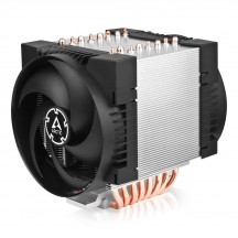Cooler Arctic Freezer 4U-SP5 ACFRE00158A