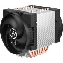Cooler Arctic Freezer 4U-M Ampere ACFRE00171A